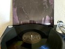 Marduk - Those of the Unlight. 2017 reissue. Dark Funeral. 1349. Gorgoroth. Oop.