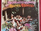 Walt Disney World Adventureland Steel Band LP (WE-3) Near Mint  Very Rare  12”