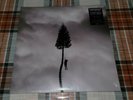 New Sealed MANCHESTER ORCHESTRA - A Black Mile to the Surface 2LP With Etching