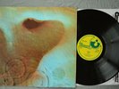 Pink Floyd Meddle UK Press Harvest Records SHVL-795 Vinyl LP 1974 NM