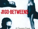 The Go-Betweens – 16 Lovers Lane LP USA 1988 Capitol Records C1-91230