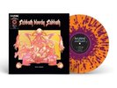 New Black Sabbath – Sabbath Bloody Sabbath on Limited Edition Splatter Vinyl