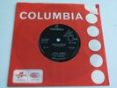 The Yardbirds – Little Games / Puzzles 1967 UK 7
