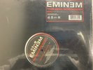 Eminem THE REAL SLIM SHADY 12