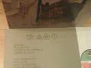 LED ZEPPELIN IV FOUR SYMBOLS ATLANTIC 180g STAIRWAY TO HEAVEN includes INSERT