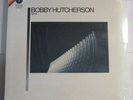 Bobby Hutcherson 