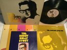 Buddy Holly ?– The Buddy Holly Story (SM301) 5 x 12” Vinyl LPs, Boxset–REF.9021
