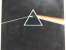 Pink Floyd 