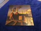 PINK FLOYD: Animals, EMI/ ELECTROLA, 1C 064-98 434, GER, 12