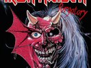 IRON MAIDEN - Purgatory 7