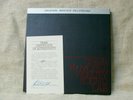UHQR MFQR 1-084 The Alan Parsons Project ?– I Robot Mobile Fidelity Sound Lab NM