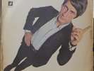 JACQUES DUTRONC 1967 “S/T” BEAT GARAGE ORIGINAL MONO ROZEMBLIT LP BRAZIL BRESIL