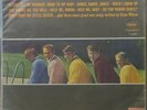 THE BEACH BOYS 1965 “TODAY 