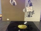 John Lennon Yoko Ono Two Virgins 1968 1st Press Apple w/ Bag BESTWAY NJ beatles