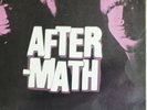 The Rolling Stones - Aftermath - Shadow Sleeve - Ex - Listen