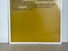 Liquid - Sweet Harmony / One Love Family/ Awesome 3 - Dont Go 12