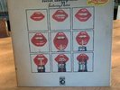 Andy Warhol`s Velvet Underground fearturing Nico / USA 2 Vinyl 1970 /
