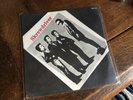 SP SKREWDRIVER - Original record - 640 119 - punk oi rac - culte