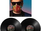 ELTON JOHN – THE LOCKDOWN SESSIONS 2X VINYL LP (NEW/SEALED) Dua Lipa Gorillaz