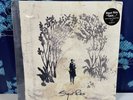 Takk... by Sigur Ros Deluxe Heavy Weight Vinyl 2 X LP & Etched 10
