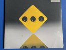 PAUL MCCARTNEY III INDIE EXCLUSIVE SPLATTER VINYL LE 3333 NEW