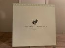 Aimee Mann BACHELOR NO. 2 Mobile Fidelity 2006 lp half speed master vinyl 180 gm