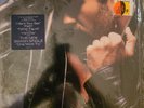 Faith by George Michael, Vinyl LP, used, plays great, ships via USPS