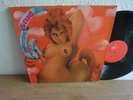 STUD SEPTEMBER Lp 1971 MINT (EX TASTE) BLOSSOM TOES MEGA RAR