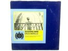 Sessions Nine 4xLP COMP (Erick Morillo - 1998) MINLP9 (ID:16352)
