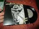 45t bresilien amanda lear sexy cover