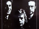 King Crimson - Red LP Album RI Vinyl Schallplatte 204646