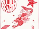 Golden Dragon-Golden Dragon VINYL NEW