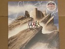 Power Rangers Soundtrack OST Vinyl LP Splatter iam8bit Music New Sealed See Pics