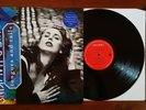 Sophie B. Hawkins LP Tongues And Tails COLUMBIA Europe INNER 468823 1