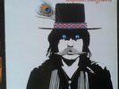 Captain Beefheart - 2 Originals Of 2xLP Album Comp RP Vinyl Schal