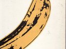 Velvet Underground & Nico Verve  422-823 290-1 Y-1 LP Unpeeled Banana Cover NM