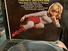 NANCY SINATRA 