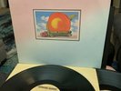 THE ALLMAN BROTHERS BAND 