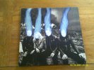 The Dead Weather. Dodge and Burn Colored Vinyl LP