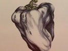 SEALED Official WEEN Album WHITE PEPPER Record 180 GRAM VINYL 2009 Plain Lp NEW