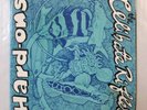 Hard-Ons & The Celibate Rifles – Where The Wild Things Are 2x7
