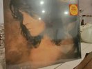 Ozzy Osbourne No More Tears 2-LP   Exclusive Colored Vinyl   New/Sealed