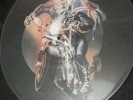 Iron Maiden Infinite Dreams Uncut