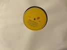 THE ROLLING STONES - BRUSSELS AFFAIR LIVE 1973 -TEST PRESSING