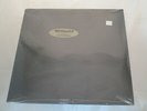 Metallica Black Album Sealed Vinyl Records LP USA 1991 Elektra 1st Press Hype
