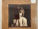 Alexander Spence - Oar Vintage Vinyl LP Original Press Record