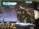 O.G.C. (Originoo Gunn Clappaz) - Da Storm '96 2xLP DJ Evil D Baby Paul US ORG