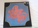 Chicago Transit Authority – Chicago Transit Authority -	2 x Vinyl, LP, Gatefold