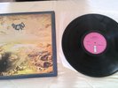 Renaissance - Renaissance - Vinyl LP, Album Stereo - Island Records ILPS 9114 NM