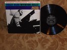 Wynton Kelly Kelly Blue Riverside RLP 12-298 Bobby Jaspar Benny Golson NM import